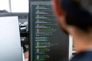 电脑屏幕上显示快连VPN安装向导步骤的详细截图，包含选择语言、同意协议、选择安装路径等界面