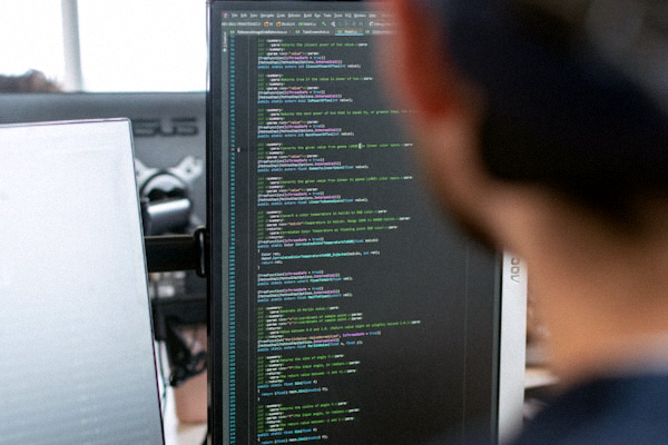 快连VPN软件界面中终止开关功能的特写截图，显示开关选项